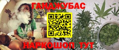 тгк Будённовск