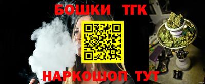 тгк Будённовск