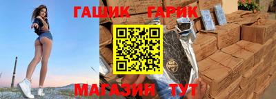 тгк Будённовск