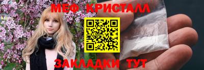 тгк Будённовск